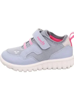 Trainingsschuhe "Sport 7 mini" in Hellblau