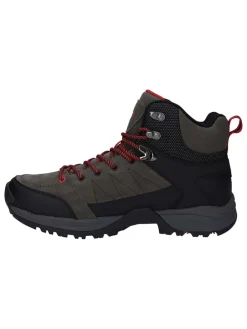 Trekkingboots 