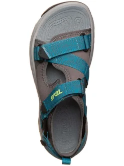 Trekkingsandalen 