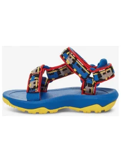 Trekkingsandalen 