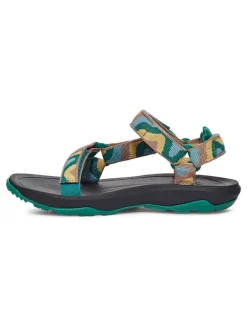Trekkingsandalen 