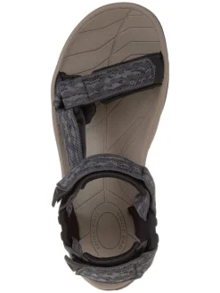 Trekkingsandalen 
