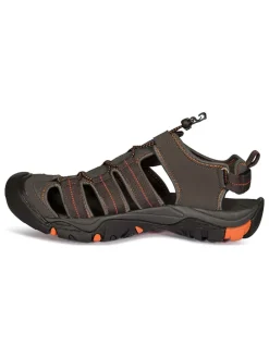 Trekkingsandalen 