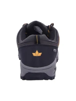 Trekkingschuh Mit Tex-Membran in braun