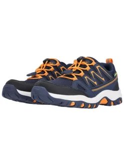 Trekkingschuhe "Docheet" in Dunkelblau