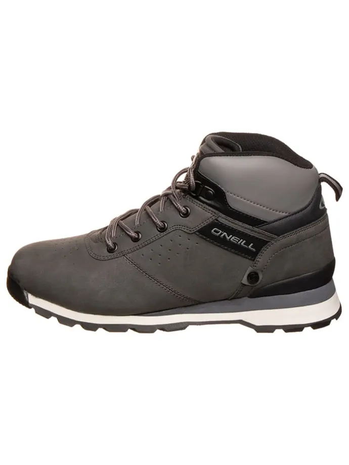 Trekkingschuhe "PPX12 Grand Teton" in Khaki