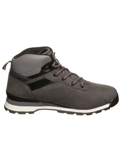 Trekkingschuhe "PPX12 Grand Teton" in Khaki