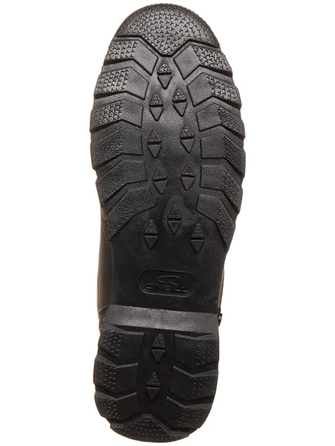 Trekkingschuhe "PPX12 Grand Teton" in Khaki