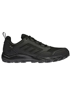 Trekkingschuhe "Terrex Tracerocker 2 GTX" in Schwarz