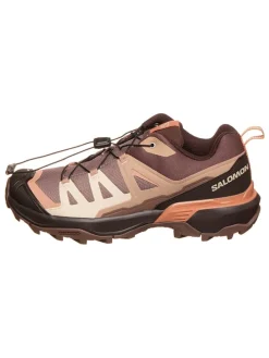 Trekkingschuhe "X Ultra 360" in Hellbraun