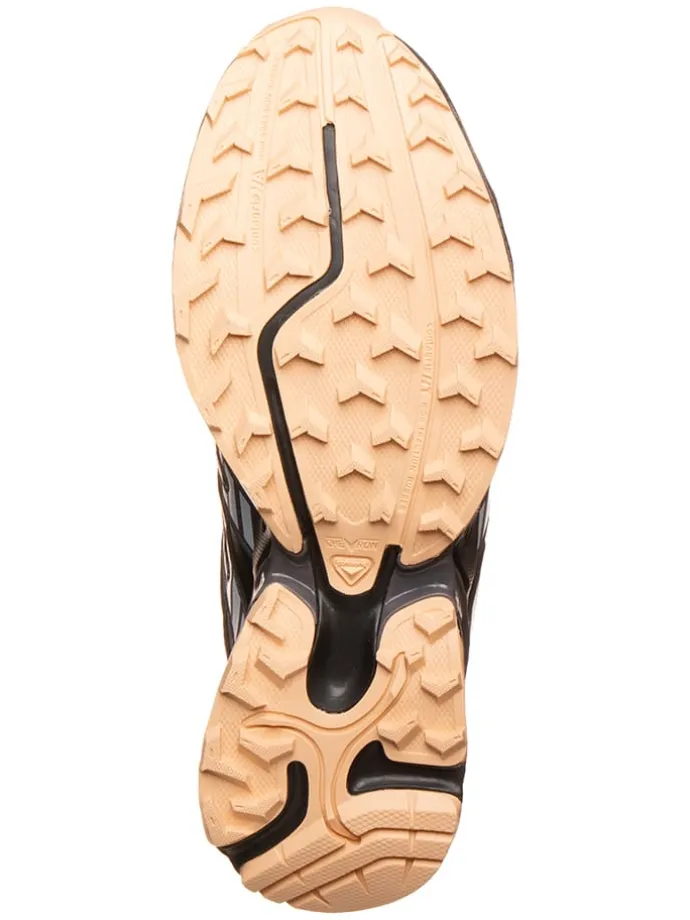 Trekkingschuhe "XT Reckon GTX" in Grau