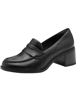 Trotteur in BLACK MATT