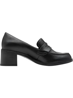 Trotteur in BLACK MATT