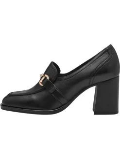 Trotteur in BLACK MATT