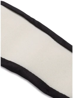 Turnschläppchen 1er Pack shoes & slippers in sky captian