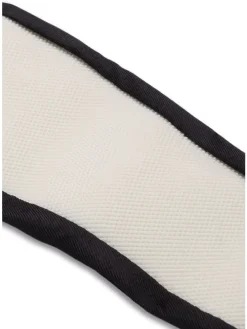 Turnschläppchen 1er Pack shoes & slippers in Weiß