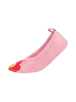 Turnschläppchen 1er Pack shoes & slippers in polignac