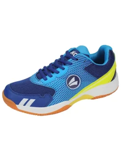 Turnschuhe "Ace" in Blau