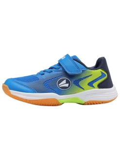 Turnschuhe "Blur" in Blau