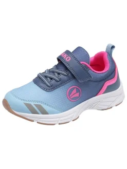 Turnschuhe "Cise" in Blau