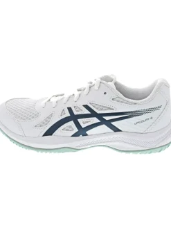 Upcourt 6 Sportschuh Weiß