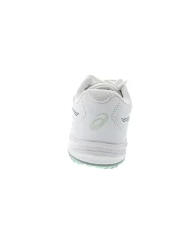 Upcourt 6 Sportschuh Weiß