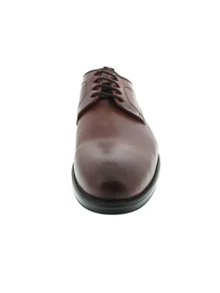 Valmary Business Schuh Braun