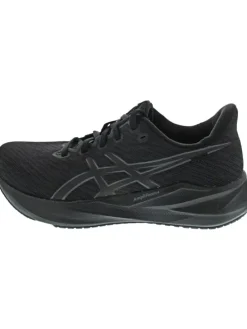 Versablast 4 Sportschuh Schwarz