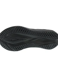 Versablast 4 Sportschuh Schwarz