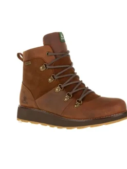 W ARIEL LO in Cognac