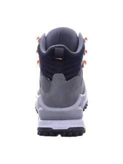 Wander- & Bergschuhe in Grau