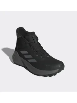 Wanderboots "Terrex Trailmaker 2 GTX" in Schwarz