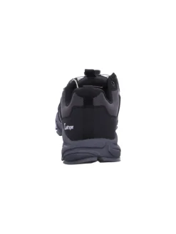 Wanderschuh FS Everhiker Low XT in Schwarz