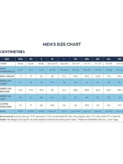 Wanderschuh "Orian" in Türkis