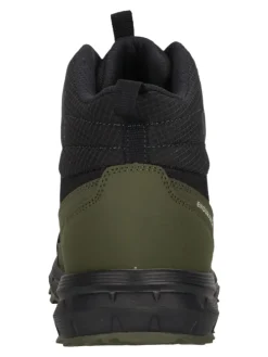 Wanderschuhe Ferill in 3252 Deep Depths