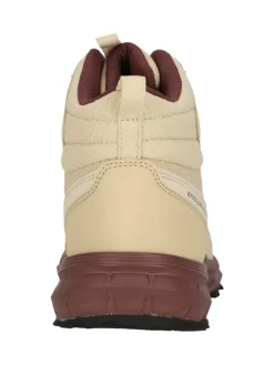 Wanderschuhe Ferill in 1124 Tofu