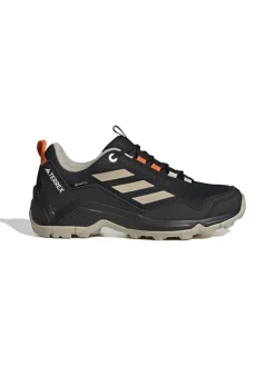 Wanderschuhe "Terrex Eastrail GTX" in Schwarz