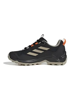 Wanderschuhe "Terrex Eastrail GTX" in Schwarz