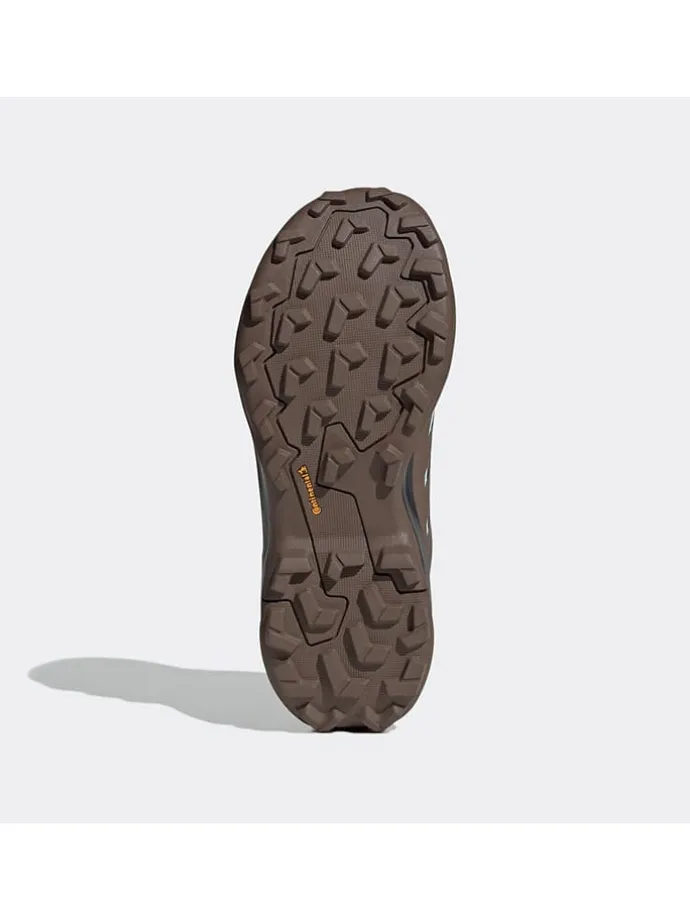 Wanderschuhe "Terrex Skychaser AX5 GTX" in Hellbraun