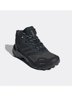 Wanderschuhe "Terrex Skychaser AX5 GTX" in Schwarz