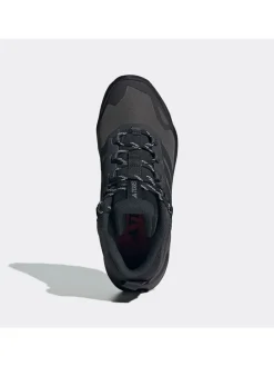 Wanderschuhe "Terrex Skychaser AX5 GTX" in Schwarz