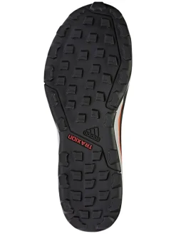 Wanderschuhe "Terrex Trackerocker 2 GTX" in Schwarz