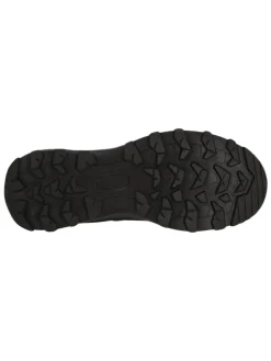 Wanderschuhe Vitong in 1001 Black