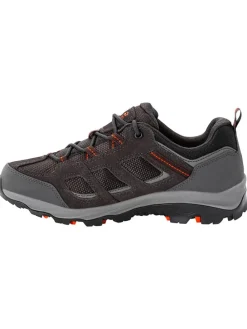 Wanderschuhe "Vojo 3 Texapore" in Anthrazit