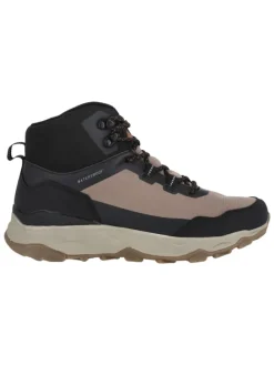 Wanderschuhe Zeicher in 1137 Pine Bark