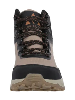 Wanderschuhe Zeicher in 1137 Pine Bark