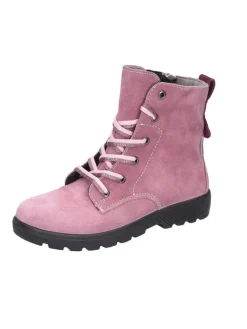 Wanderstiefel ANNI in sucre