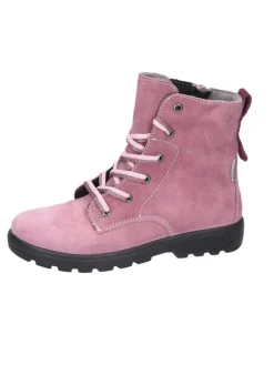 Wanderstiefel ANNI in sucre