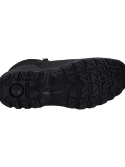 Wanderstiefel Gritex in braun