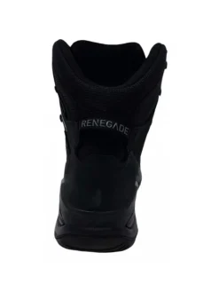 Wanderstiefel Renegade EVO GTX MID in Schwarz